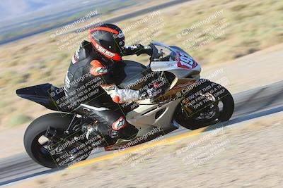 media/Oct-05-2024-Race Pace (Sat) [[aa7b44e117]]/4b-Turn 9 Inside (835am)/